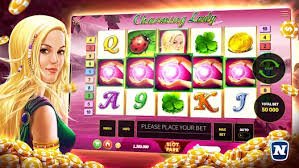 wynn08