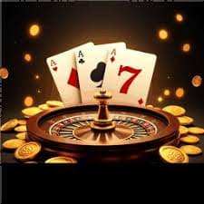 wynn08
