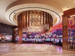 wynn08