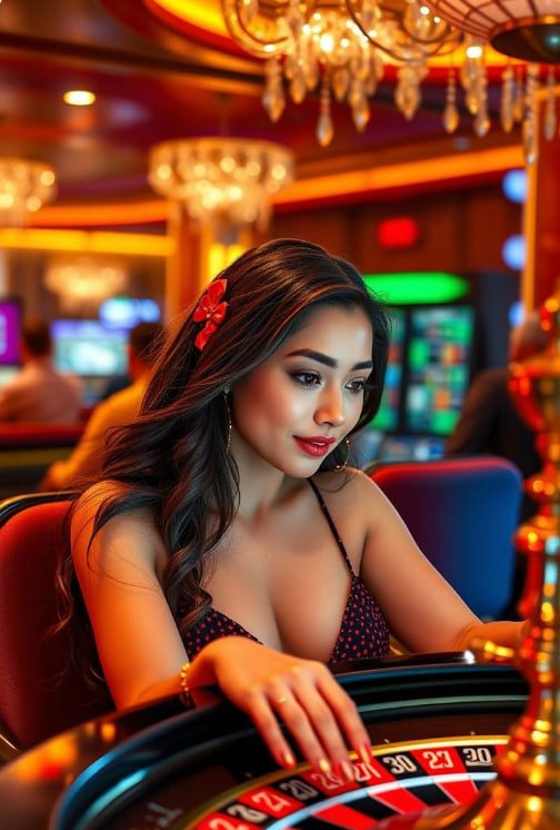 wynn08