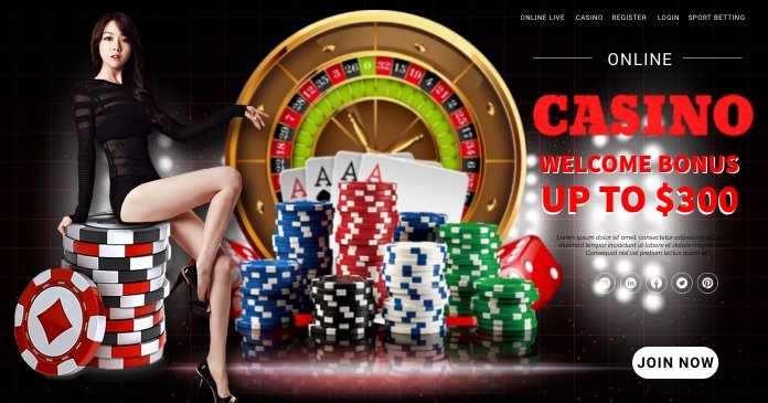 wynn08