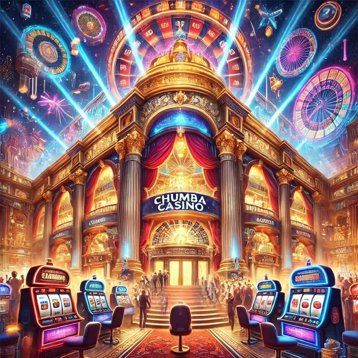 wynn08
